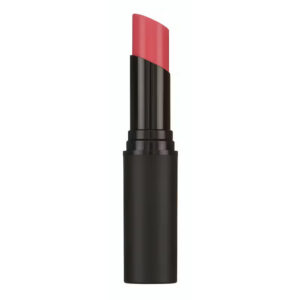 sleek makeup, candy, balsamo per le labbra, goccia di ciliegia, spf 15, 4.5 g