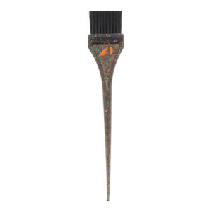 piccolo, fudge professional, fudge professional, spazzola per colorazione capelli, glitter