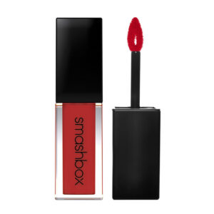 smashbox, always on, rossetto liquido, capo, 4 ml