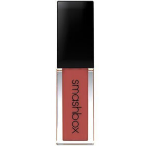 smashbox, always on, rossetto liquido, sedile del conducente, 4 ml