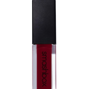 smashbox, always on, rossetto liquido, signorina condotta, 4 ml