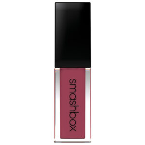 smashbox, always on, rossetto liquido, grande spendaccione, 4 ml