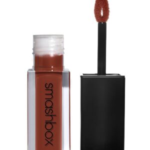 smashbox, always on, rossetto liquido, ls lip, 4 ml