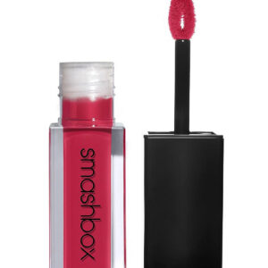smashbox, always on, rossetto liquido, ls riches, 4 ml