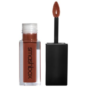 smashbox, always on, rossetto liquido, sì, tesoro, 4 ml