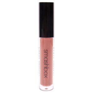 smashbox, angeles, lucidalabbra, spirito da spiaggia, 4 ml