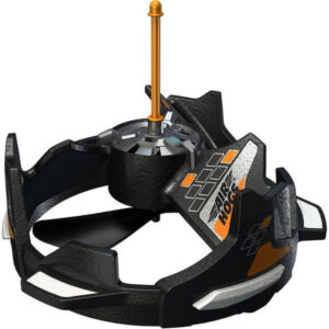 spin master, air hogs vectron wave, sfera levitante, per ragazzi
