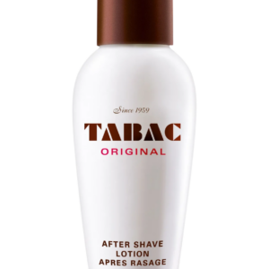 tabac, original, calmante & rinfrescante, lozione dopobarba, 150 ml