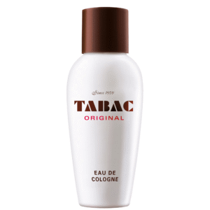 tabac, original, acqua di colonia, per uomini, 100 ml