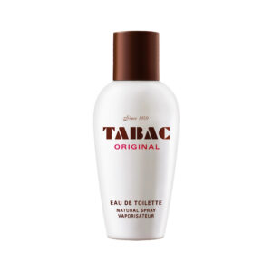 tabac, original, acqua di colonia, per uomini, 50 ml