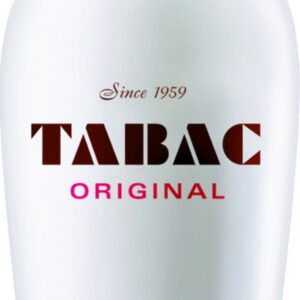 tabac, original, protezione, fluido pre e post rasatura, 150 ml