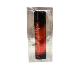 tigi, catwalk sleek, senza solfati, shampoo per capelli, per levigare, 10 ml