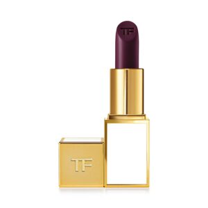 tom ford, lips & girls, splendere, rossetto cremoso, 06, debora, 2 g