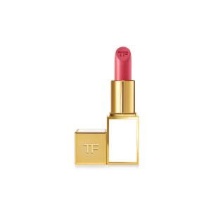 tom ford, lips & girls, splendere, rossetto cremoso, 08, andrea, 2 g