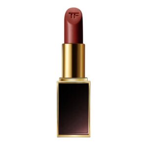 tom ford, lips & girls, splendere, rossetto cremoso, 1x, maurice, 2 g