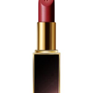 tom ford, lips & girls, splendere, rossetto cremoso, 2a, taylor, 2 g