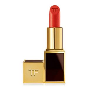 tom ford, lips & girls, rossetto cremoso, 71, roberto, 2 g