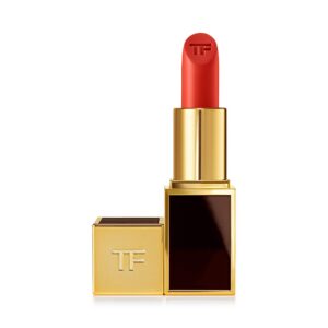 tom ford, lips & girls, opaco morbido, rossetto cremoso, 05, antonio, 2 g