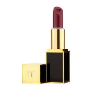 tom ford, lips & girls, splendere, rossetto cremoso, 0l, chadwick, 2 g