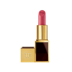 tom ford, lips & girls, splendere, rossetto cremoso, 0t, giordania, 2 g