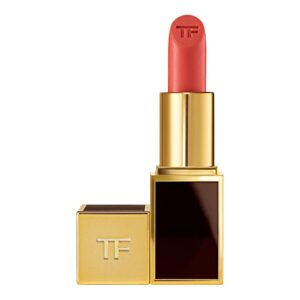 tom ford, lips & girls, rossetto cremoso, 0w, kendrick, 2 g