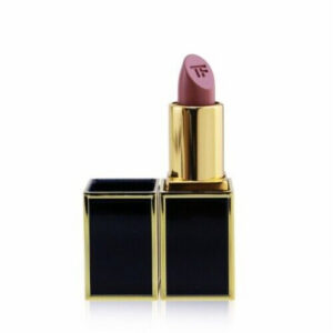 tom ford, lips & girls, rossetto cremoso, 1t, joe, 2 g