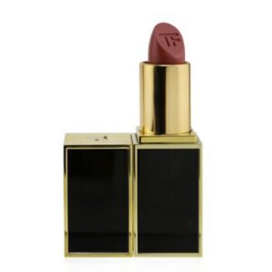 tom ford, lips & girls, rossetto cremoso, 1w, johnny, 2 g