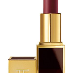 tom ford, lips & girls, rossetto cremoso, 28, nicola, 2 g