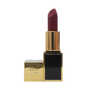 tom ford, lips & girls, rossetto cremoso, 72, tony, 2 g