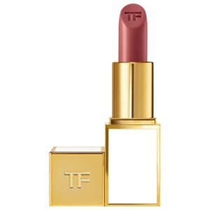 tom ford, lips & girls, splendere, rossetto cremoso, 03, benedetta luce morbida, 2 g