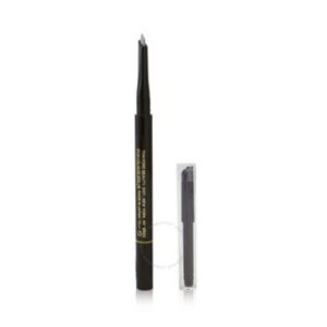tom ford, brow sculptor, doppia estremità, matita crema per sopracciglia, bionda, 6 g