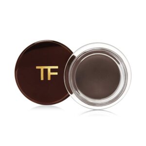 tom ford, creme color , ombretto in crema, 05, grigio fumo, 5 ml