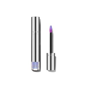 tom ford, extreme, rossetto liquido, 01, senza amore, 2.7 ml