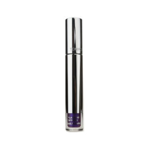 tom ford, extreme, rossetto liquido, 02, shock amoroso, 2.7 ml