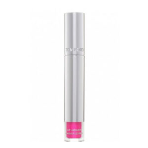tom ford, extreme, rossetto liquido, 03, mutandine rosa, 2.7 ml