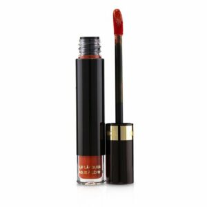 tom ford, extreme, rossetto liquido, 04, fiamma metallica, 2.7 ml