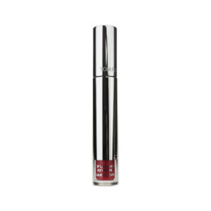 tom ford, extreme, rossetto liquido, 04, aderente, 2.7 ml