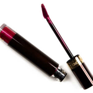 tom ford, extreme, rossetto liquido, 05, orchidea fusa, 2.7 ml