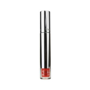 tom ford, extreme, rossetto liquido, 06, torcia, 2.7 ml