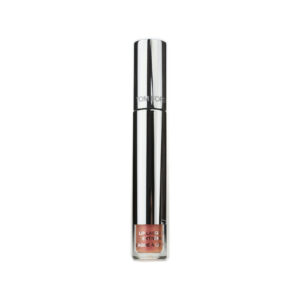 tom ford, extreme, rossetto liquido, 08, hot rod, 2.7 ml