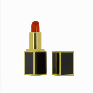 tom ford, lips & girls, splendere, rossetto cremoso, 2 l, 2 g