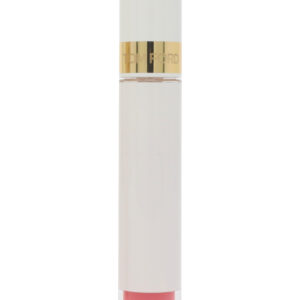 tom ford, liquid tint, rossetto liquido, 05, esposizioni, 2.7 ml