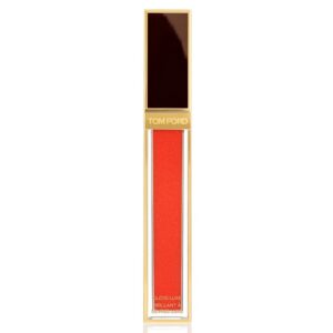 tom ford, gloss luxe, lucidalabbra, 02, nikita, 5.5 ml