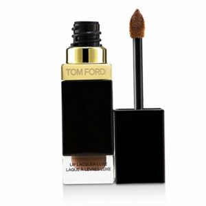 tom ford, luxe , opaco, rossetto liquido, 02, softcore, 6 ml