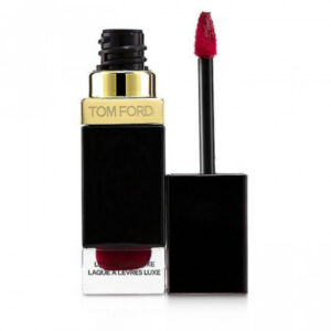 tom ford, luxe , opaco, rossetto liquido, 04, spensierato, 6 ml