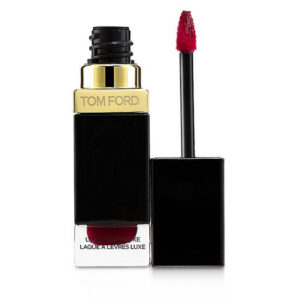 tom ford, luxe , opaco, rossetto liquido, 08, sopraffare, 6 ml