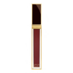 tom ford, gloss luxe, lucidalabbra, 18, sabotatore, 5.5 ml