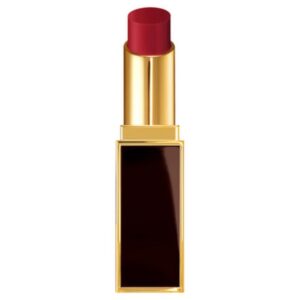 tom ford, satin matte, rossetto cremoso, 15, donna di la, 3.3 g