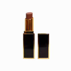 tom ford, satin matte, rossetto cremoso, 16, scamosciato di londra, 3.3 g