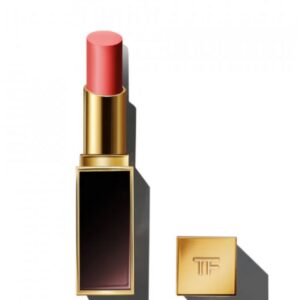 tom ford, satin matte, rossetto cremoso, 25, clementina, 3.3 g